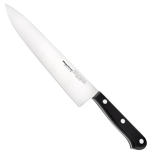 CUCHILLO MAGEFESA RODA CHEF 20CMS